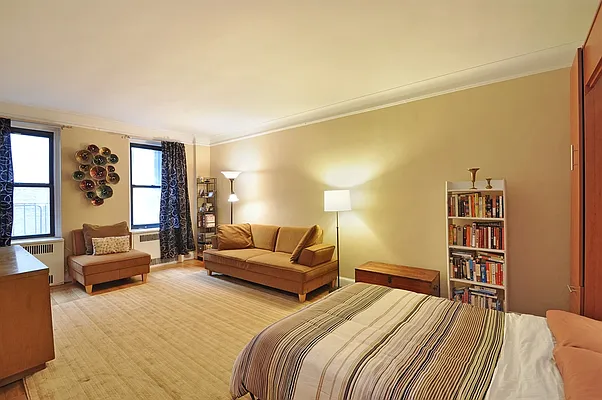 Sold by Corcoran | media 5