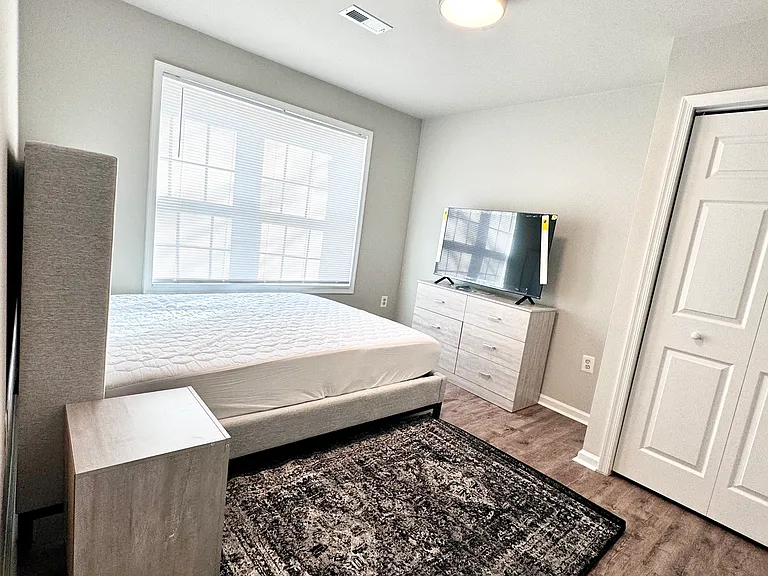6108 Taverneer Ln #2 — Photo 9