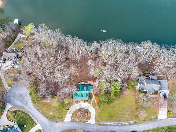 4th image of LOT 14 Tablerock Rd