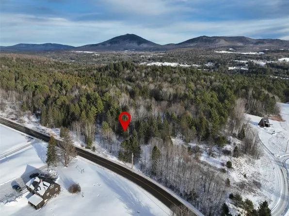 0 Darling Hill Road Lot 2, Lyndon, VT 05849