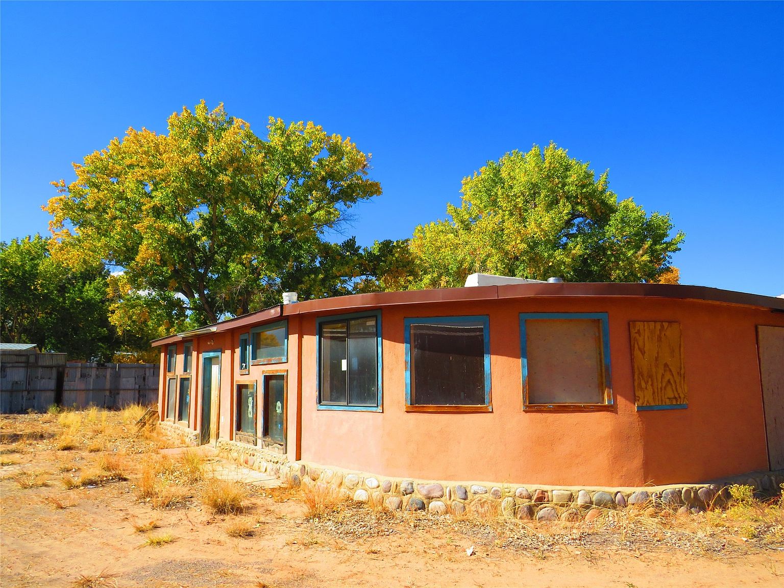 38 Private Rd 1548, Espanola, NM 87532 Zillow