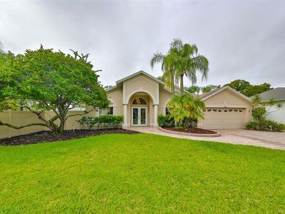 6508 Steeplechase Dr, Tampa, FL, 33625