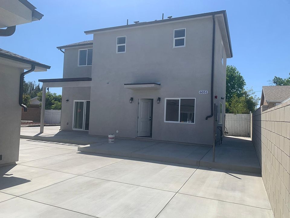 1st image of 6049 Fair Ave