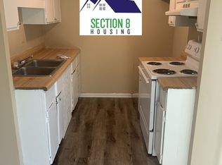 5273 Flowering Peach Dr, Memphis, TN 38115