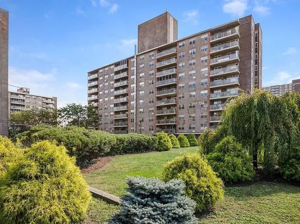 380 Cozine Ave APT 3H, Brooklyn, NY 11207