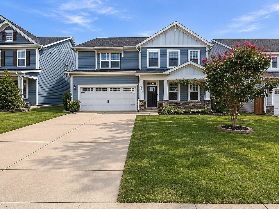 1st image of 2045 Campana Dr