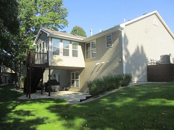 4th image of 1582 Sarasota Trl