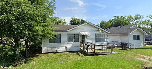 4509 Courtney St Photo 1