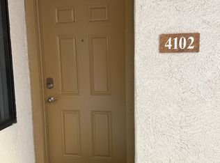 2550 E River Rd Unit 4102, Tucson, AZ 85718