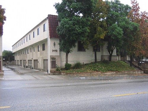 1st image of 2442 New Ave APT C