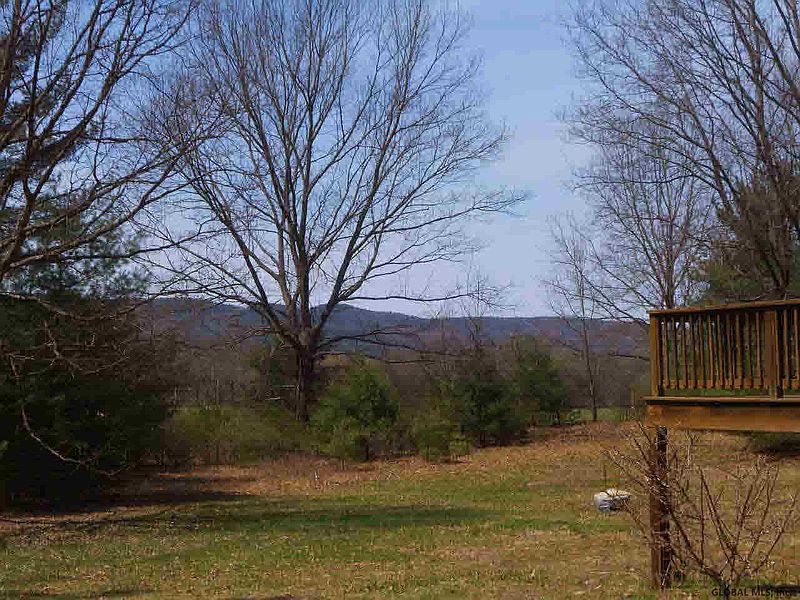 2nd image of 190 Clements Road