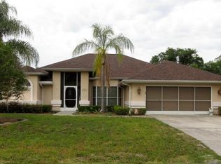 15263 Eastwood Trl, Brooksville, FL 34604