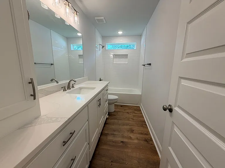 370 McNeal Heritage Cir — Photo 41