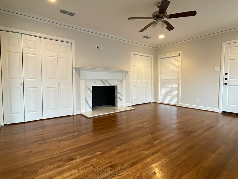 5529 Longview St — Photo 5