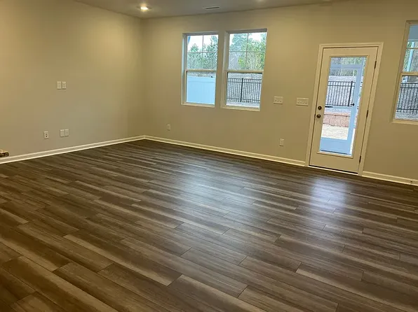 1120 Aberleigh Ln #1120, Morrisville, NC 27560