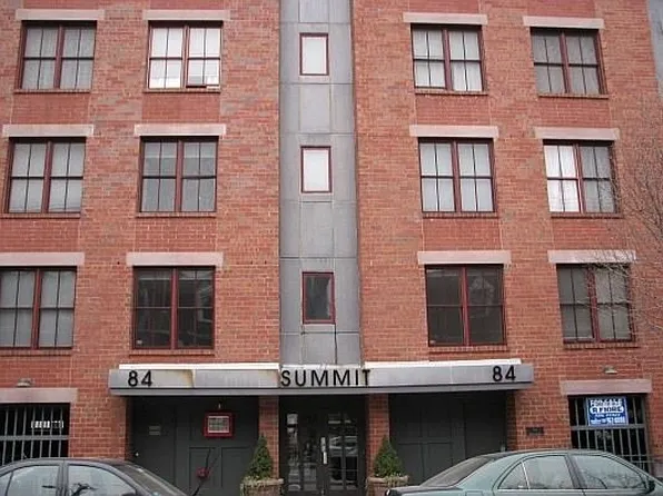 84 Adams St APT 2C, Hoboken, NJ 07030