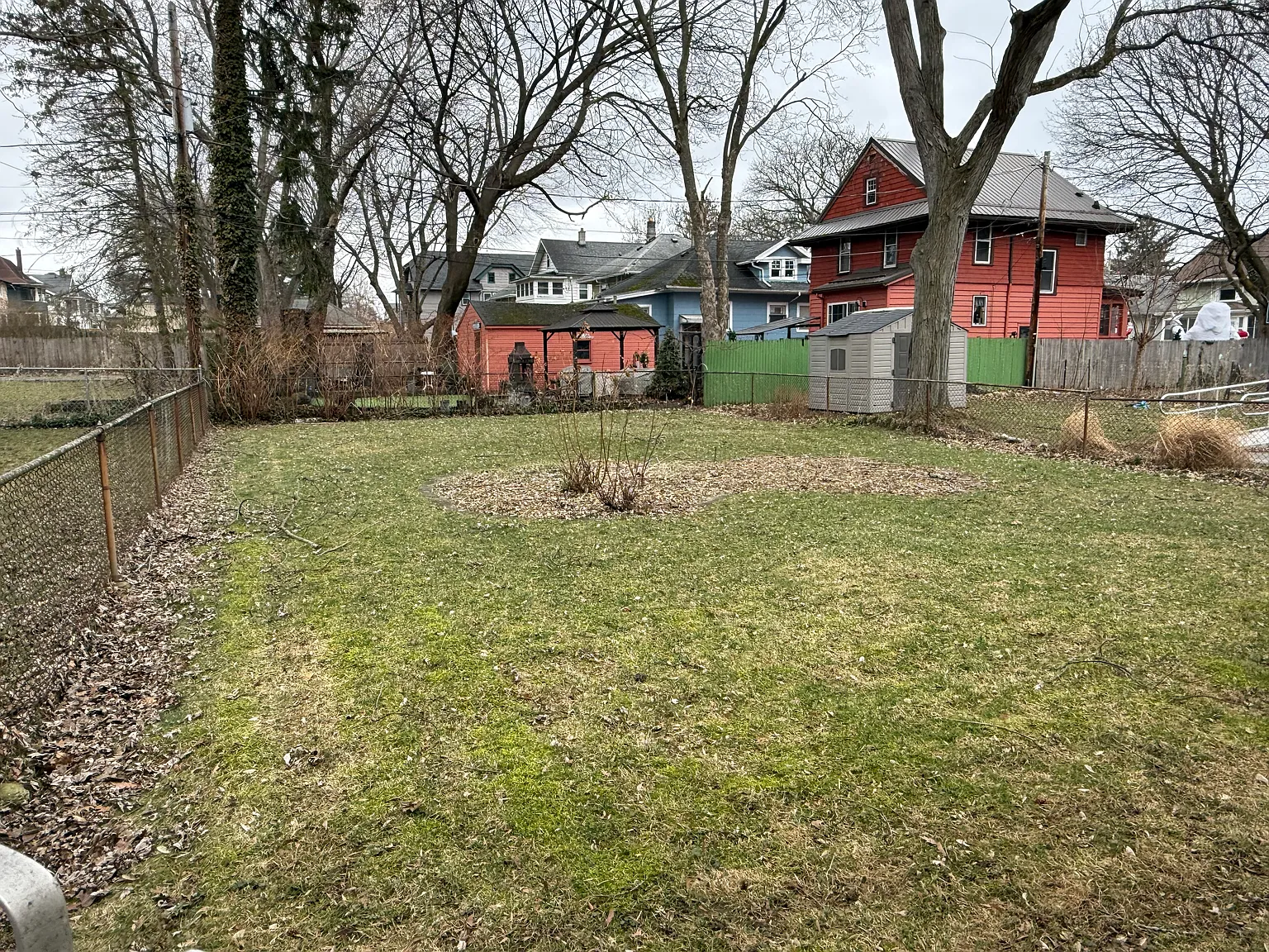 Arbordale Ave, Rochester — Photo 3