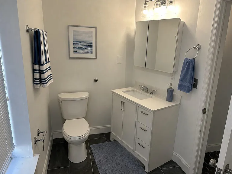 874B County Line Rd #1 — Photo 7