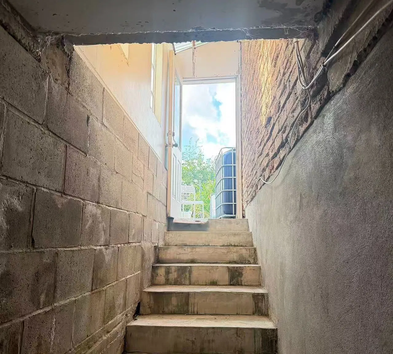 2 bed, $1,600 — Photo 3