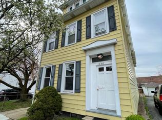 1626 Ferry St, Easton, PA 18042