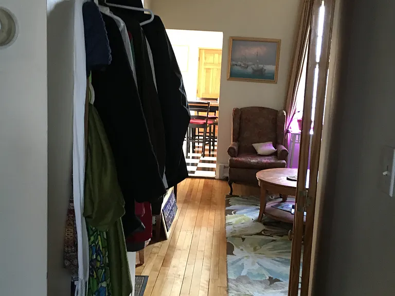 125 London St — Photo 9