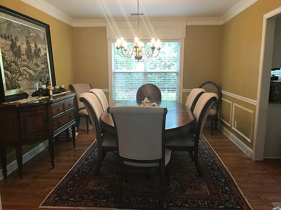 2nd image of 10070 Lauren Hall Ct