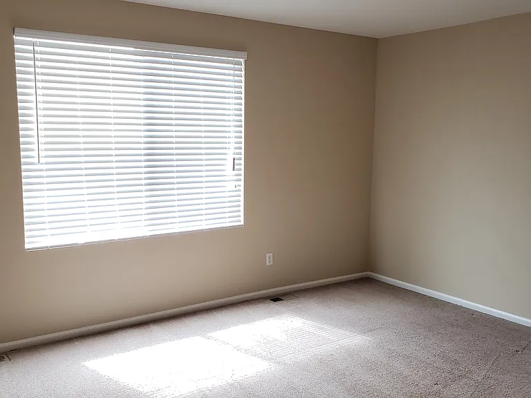 4681 Tetman Ln — Photo 6