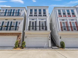 2620 Madeline Grove Dr, Houston, TX 77008