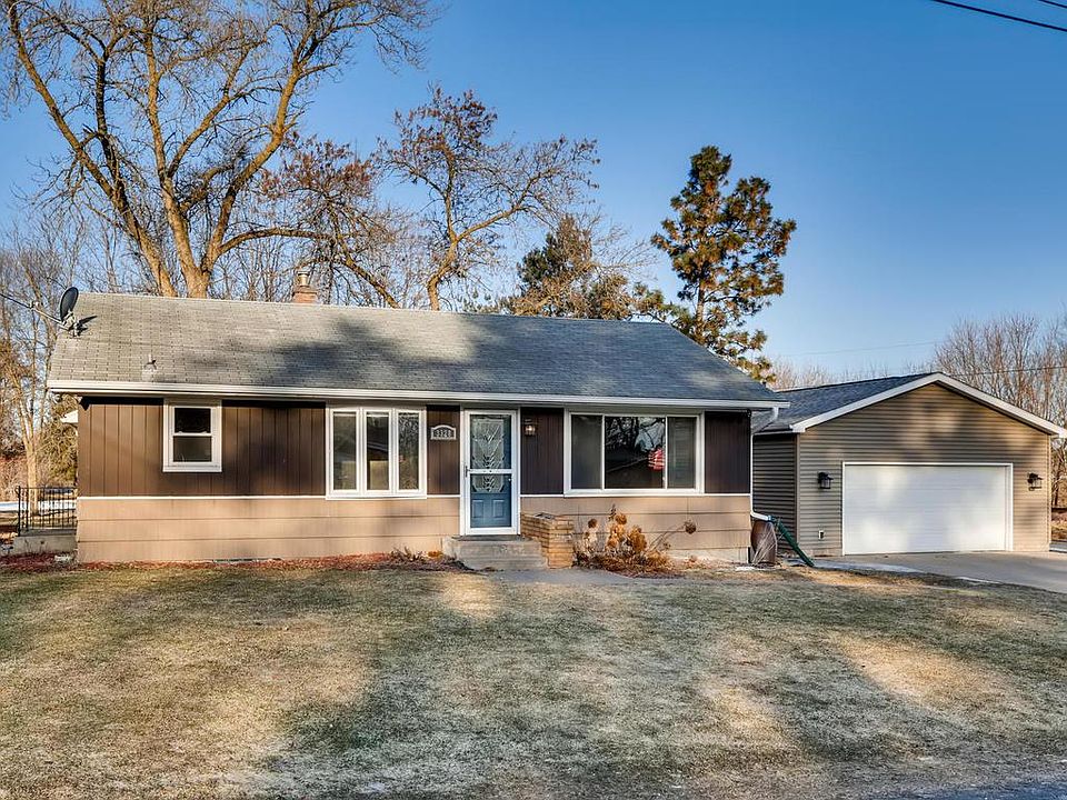 1st image of 3328 Kraft Cir N