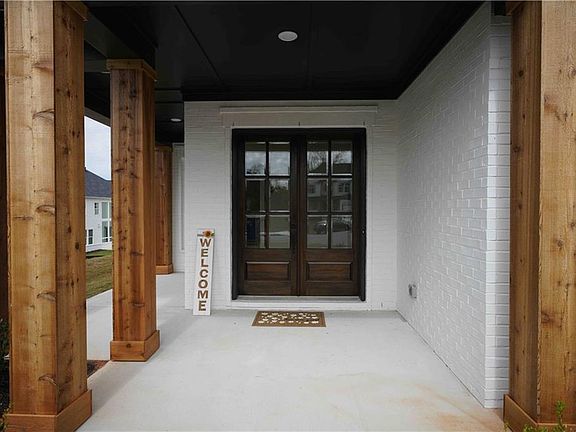 3rd image of 3615 Legrand Way