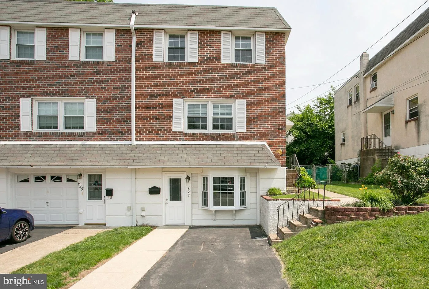 627 Linda Ln photo 1