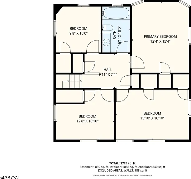 306 Walnut Ave — Photo 38