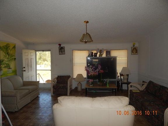3rd image of 3149 Tumble Creek Blvd