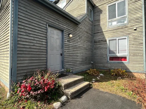 1423 Quinnipiac Avenue #511, New Haven, CT 06513