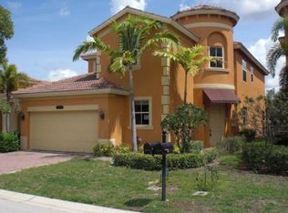 10120 N Silver Palm Dr, Estero, FL 33928