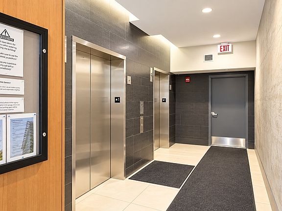 3rd image of 1845 S Michigan Ave Unit 1208