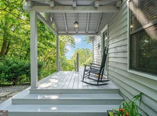 579 Galaxy Way NE, Ranger, GA 30734