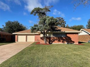 2018 16th Ave N, Texas City, TX 77590