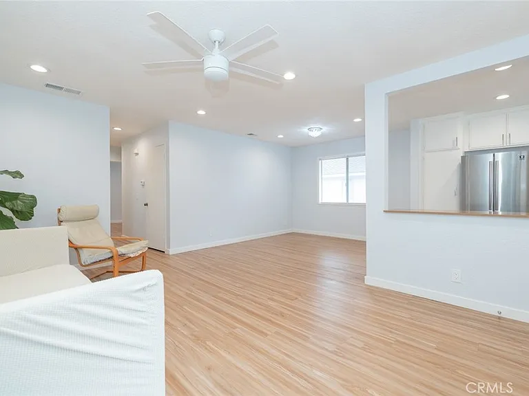 2500 Coventry Cir #74 — Photo 6