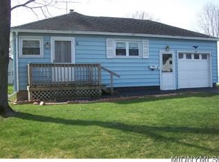4 Judson Dr #SS, Vernon, NY 13476