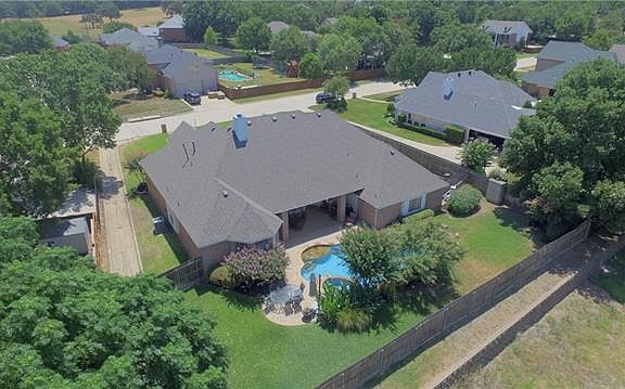4th image of 712 Dove Creek Trl