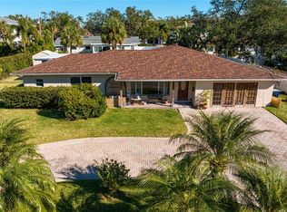 489 Lucerne Ave, Tampa, FL 33606