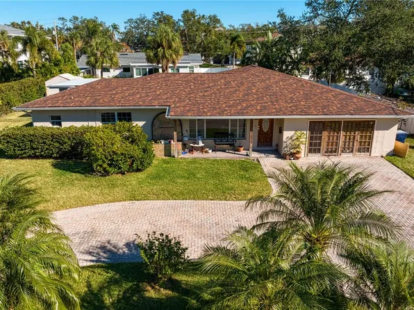 489 Lucerne Ave, Tampa, FL 33606