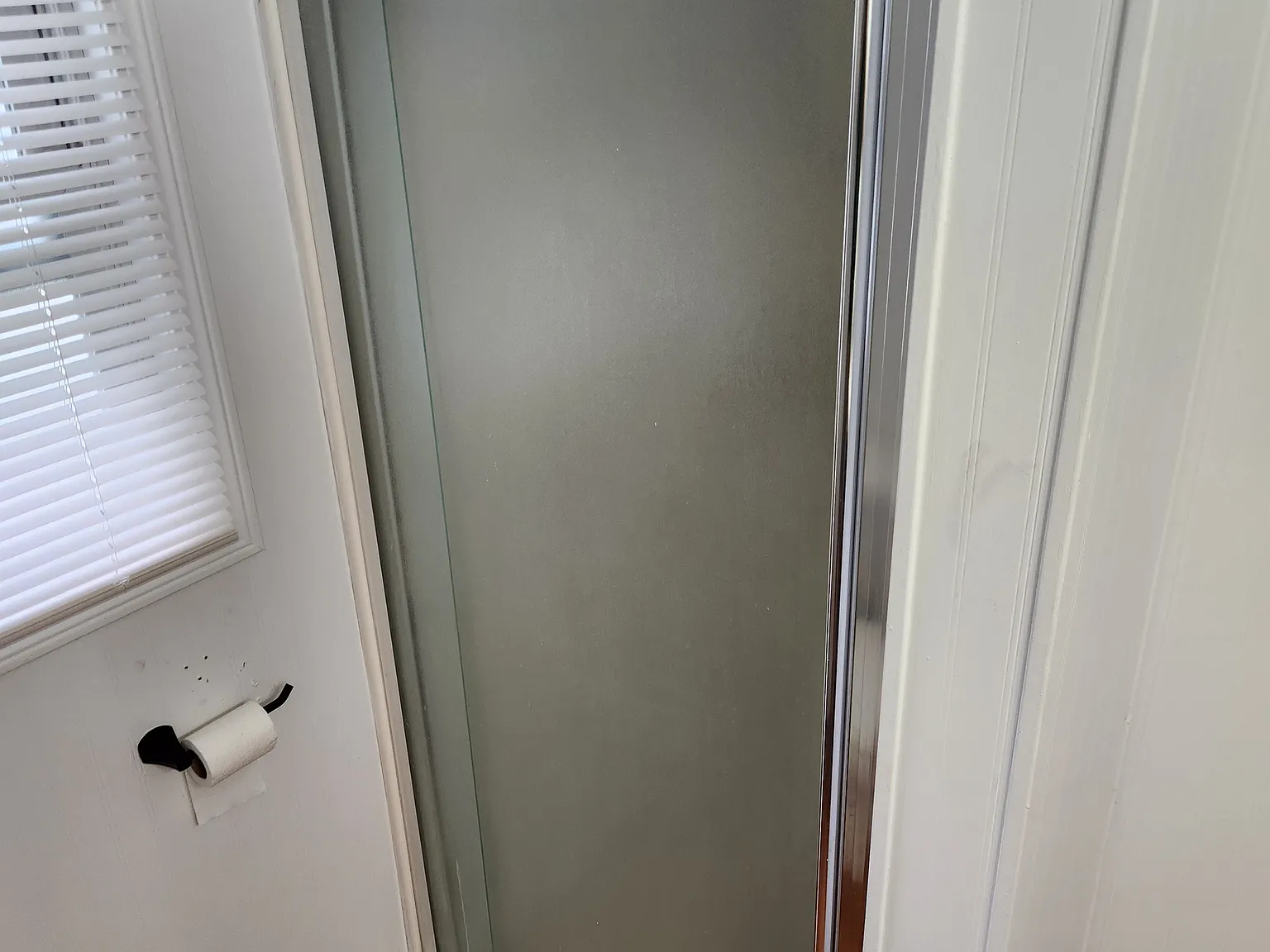 3 bed, 1274 sqft, $1,600 — Photo 3