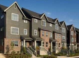941 5th Pl NE, Issaquah, WA 98029
