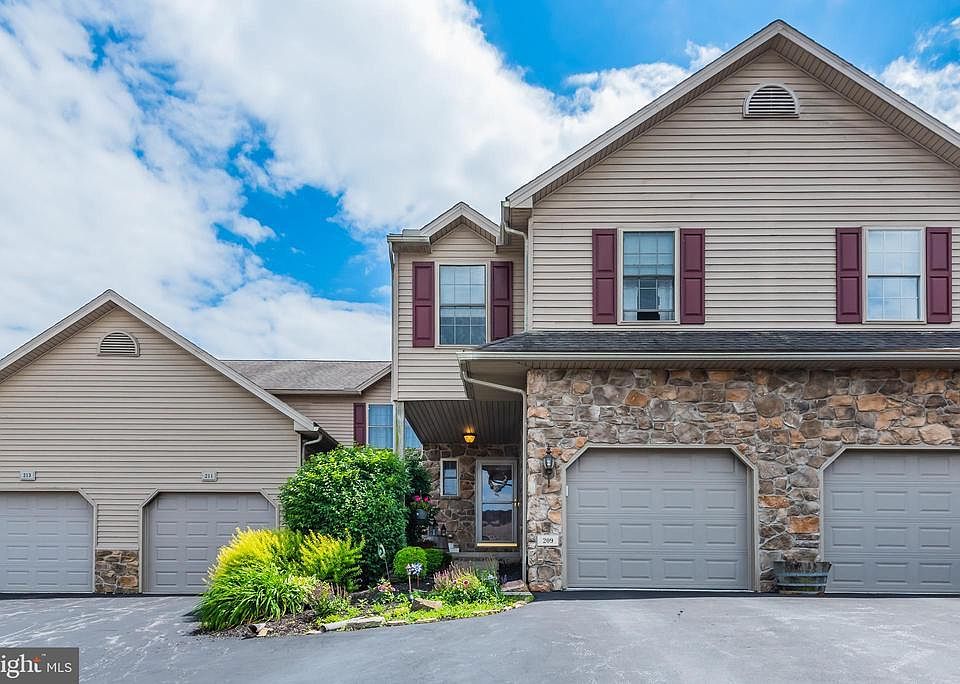 1st image of 209 Fawn Ct
