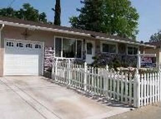 376 Mail St, Yuba City, CA