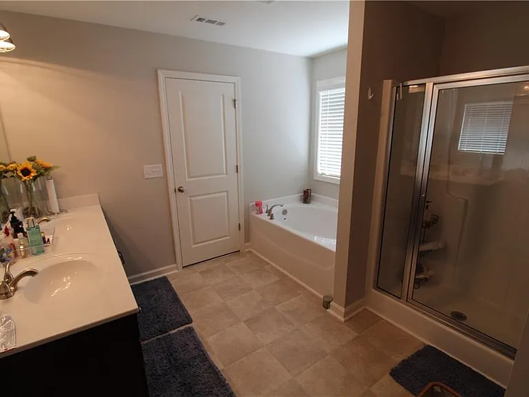 5926 Watersdown Way — Photo 12