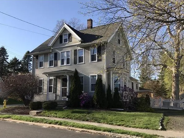 290 W Main St, Milford, CT 06460