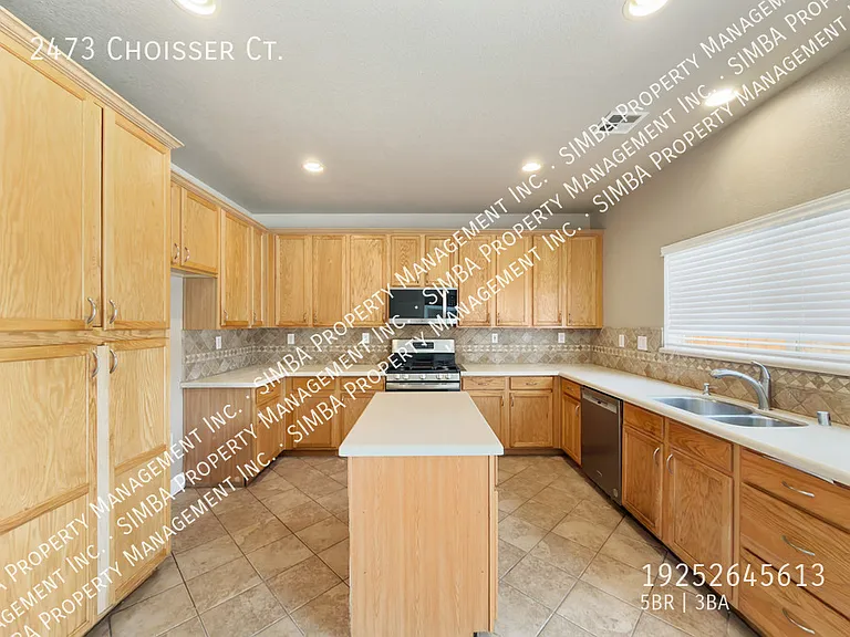 2473 Choisser Ct — Photo 5